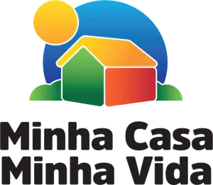 Minha Casa Minha Vida